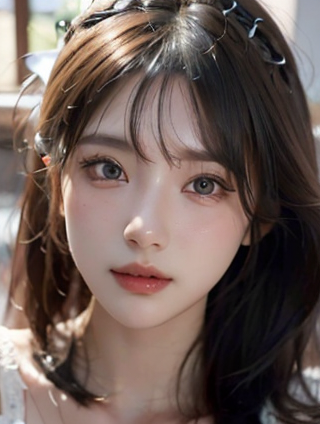 黑色打底袜配白色鞋子好看吗女生图片大全集